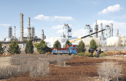 云顶集团APP界面展示